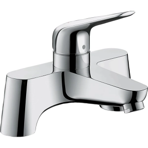 Batidora Hansgrohe Novus 71043000