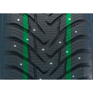 Nokian Nordman 8 225/45 R19 96T