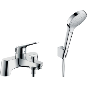 Batidora Hansgrohe Novus 71044000