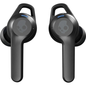 Auriculares Skullcandy Indy Fuel