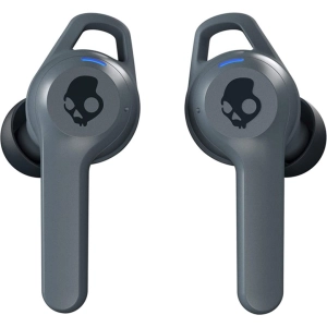 Skullcandy Indy Fuel