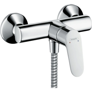 Batidora Hansgrohe Focus 31968000