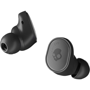 Auriculares Skullcandy Sesh Evo