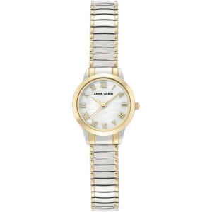 Reloj Anne Klein 3801MPTT