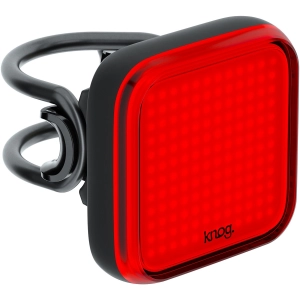 Knog