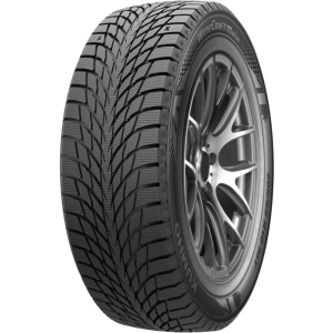 Neumáticos Kumho WinterCraft Ice Wi51 205/55 R16 94T