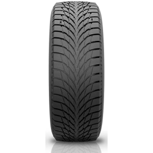 Kumho WinterCraft Ice Wi51 205/55 R16 94T