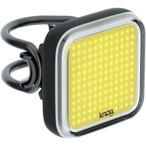 Knog