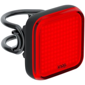 Knog