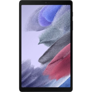 Tableta Samsung Galaxy Tab A7 Lite 32GB