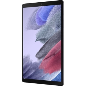 Samsung Galaxy Tab A7 Lite 32GB