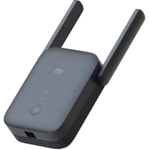 Wi-Fi adaptador Xiaomi Mi Wi-Fi Range Extender AC1200