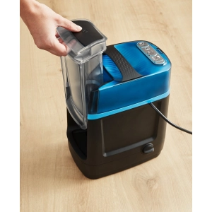 Tefal Cube UT2020