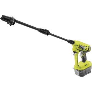 Lavadora de alta presión Ryobi RY18PW22A-140