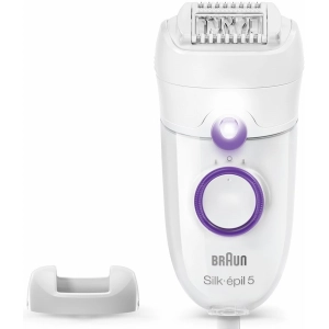 Braun Silk-epil 5 5505