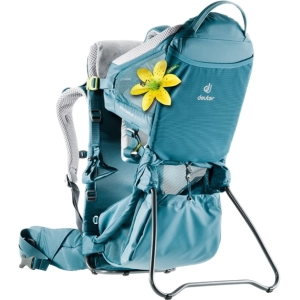 Sling / portabebés Deuter Kid Comfort Active SL