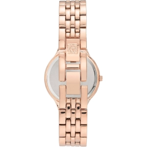 Anne Klein 3816MPRG