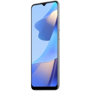 OPPO A16