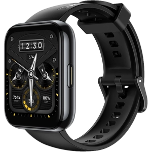 Reloj inteligente Realme Watch 2 Pro