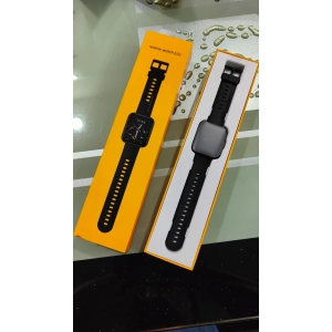 Realme Watch 2 Pro