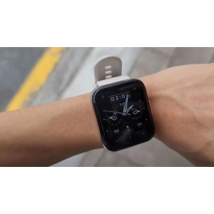 Realme Watch 2 Pro