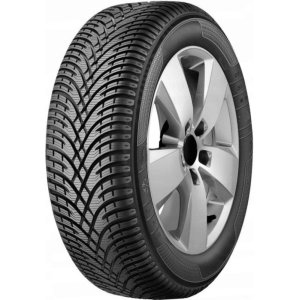 Neumáticos BF Goodrich G-Force Winter 2 SUV 235/50 R19 103V