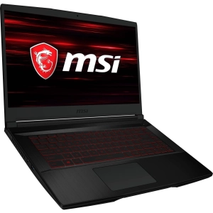 MSI