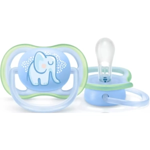 Chupete Philips Avent SCF085/01