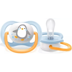 Philips Avent SCF080/05