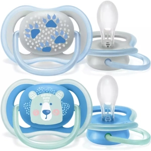 Philips Avent SCF085/03