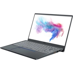 MSI P14 A10SC-020US