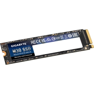 Unidades SSD