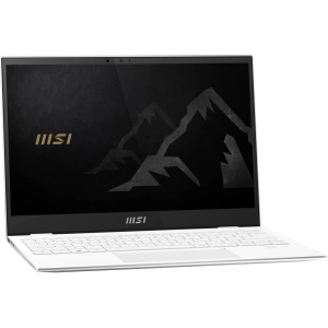 MSI Summit E13 Flip EVO A11MT