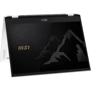 MSI Summit E13 Flip EVO A11MT