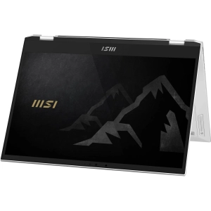 MSI Summit E13 Flip EVO A11MT