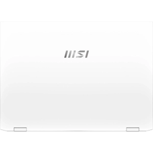 MSI Summit E13 Flip EVO A11MT