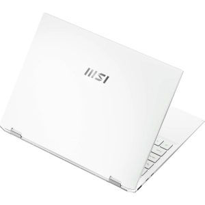 MSI Summit E13 Flip EVO A11MT