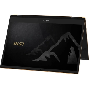 MSI Summit E13 Flip EVO A11MT