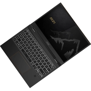 MSI Summit E13 Flip EVO A11MT