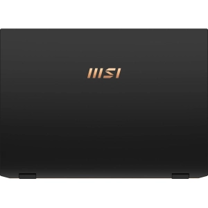 MSI Summit E13 Flip EVO A11MT