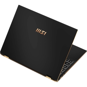 MSI Summit E13 Flip EVO A11MT