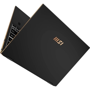 MSI Summit E13 Flip EVO A11MT