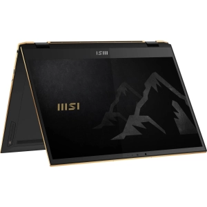 MSI Summit E13 Flip EVO A11MT