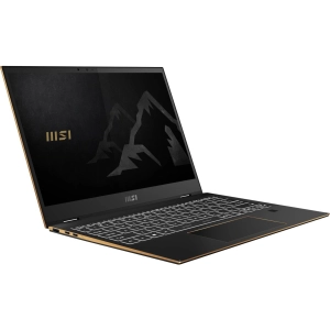 MSI Summit E13 Flip EVO A11MT