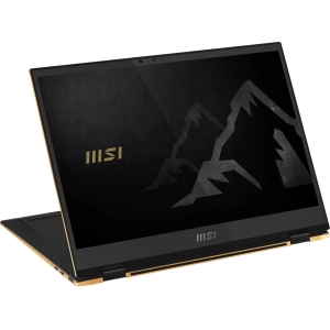 MSI Summit E13 Flip EVO A11MT