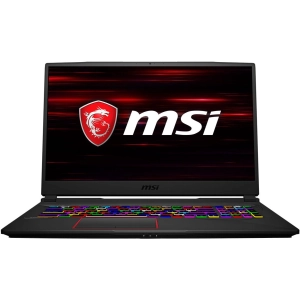 Portátil MSI GE75 8SG-009NL