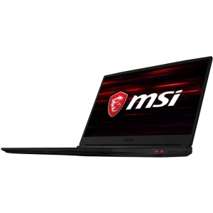 MSI GE75 8SG-009NL