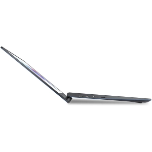 MSI P14 A10SC-073IT