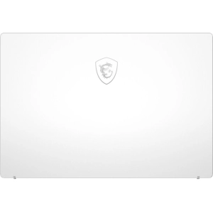 MSI P14 A10SC-073IT