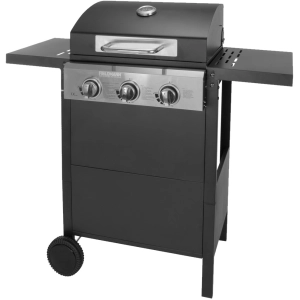 Brasero/barbacoa Fieldmann FZG 3003